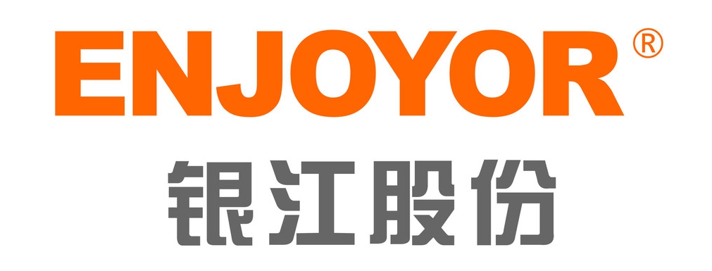 银江股份