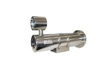 200万像素100米红外定焦网络矿用防爆摄像机KBA127-I82(4/6/8/12mm)